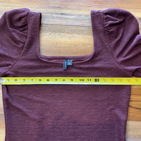 Vero moda top - Picture 4 of 6